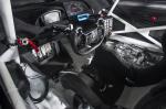BMW M6 GT3 2015 года